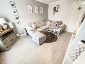 Photo 4- click for photo gallery